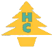 Logo Pflanzenhof Corbelin