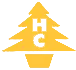Logo Pflanzenhof Corbelin