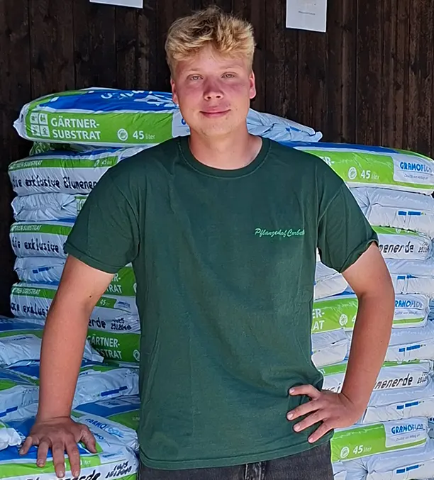Niels
